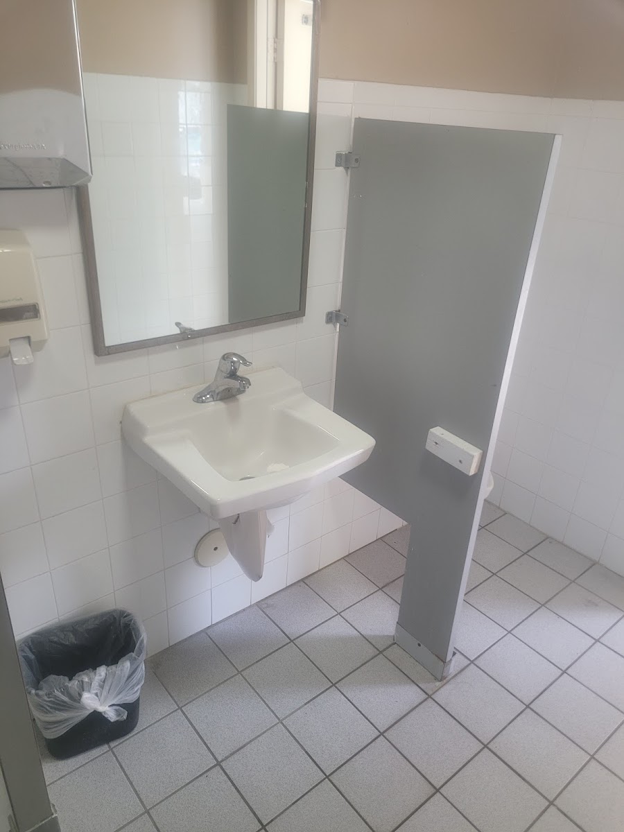 TMS Cleaning – South Florida Commercial Cleaning