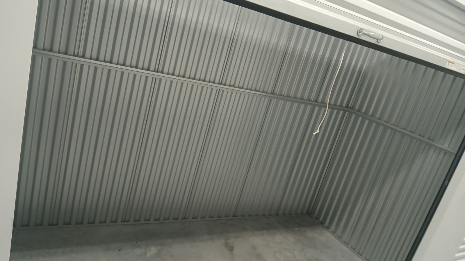 TMS Cleaning – South Florida Commercial Cleaning