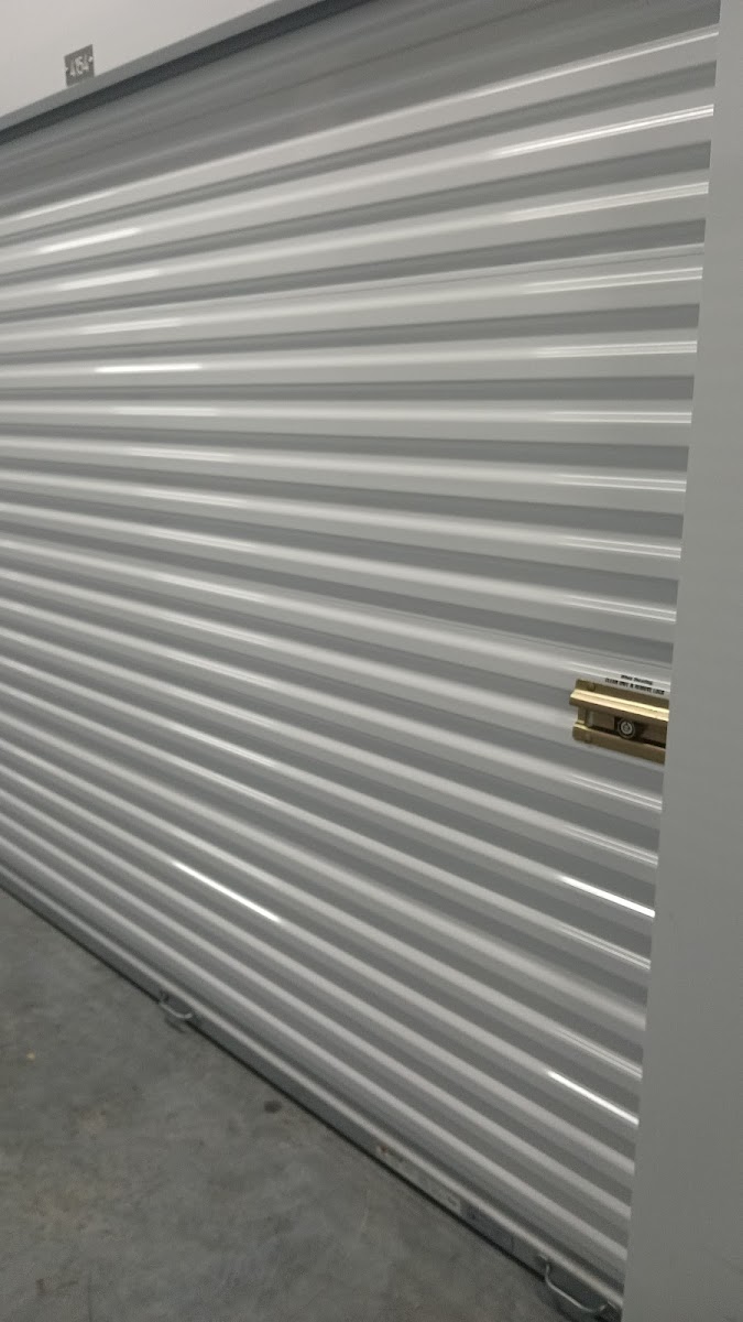TMS Cleaning – South Florida Commercial Cleaning