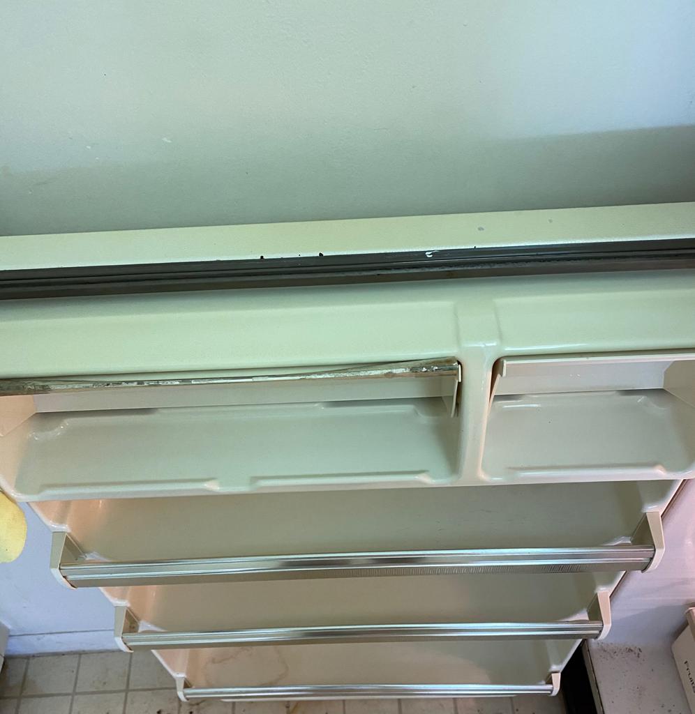 TMS Cleaning – South Florida Commercial Cleaning