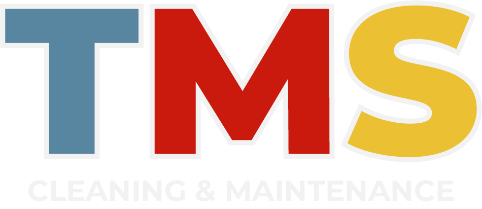 TMS Cleaning & Maintenance